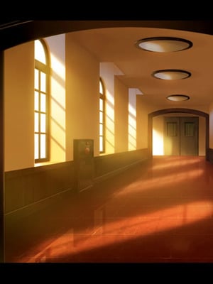 [ケセラ・セラ (瀬良透)] 男装王子様系女子は爆乳爆尻マゾ娘っ♪～用務員おじさんに弱み握られ長くて固いちんぽで体も心もおじさんの物になる兄の代わりとして生きる男装王子様系女子♪～_022