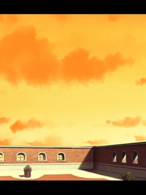 [ケセラ・セラ (瀬良透)] 男装王子様系女子は爆乳爆尻マゾ娘っ♪～用務員おじさんに弱み握られ長くて固いちんぽで体も心もおじさんの物になる兄の代わりとして生きる男装王子様系女子♪～_079