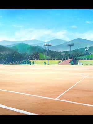 [ケセラ・セラ (瀬良透)] 男装王子様系女子は爆乳爆尻マゾ娘っ♪～用務員おじさんに弱み握られ長くて固いちんぽで体も心もおじさんの物になる兄の代わりとして生きる男装王子様系女子♪～_103