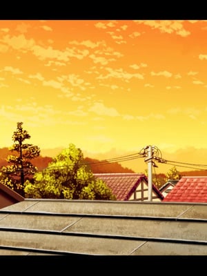 [ケセラ・セラ (瀬良透)] 男装王子様系女子は爆乳爆尻マゾ娘っ♪～用務員おじさんに弱み握られ長くて固いちんぽで体も心もおじさんの物になる兄の代わりとして生きる男装王子様系女子♪～_122