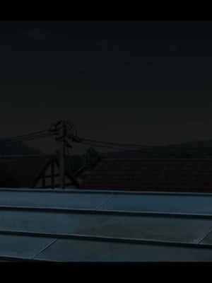 [ケセラ・セラ (瀬良透)] 男装王子様系女子は爆乳爆尻マゾ娘っ♪～用務員おじさんに弱み握られ長くて固いちんぽで体も心もおじさんの物になる兄の代わりとして生きる男装王子様系女子♪～_138