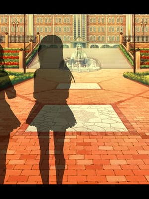 [ケセラ・セラ (瀬良透)] 男装王子様系女子は爆乳爆尻マゾ娘っ♪～用務員おじさんに弱み握られ長くて固いちんぽで体も心もおじさんの物になる兄の代わりとして生きる男装王子様系女子♪～_146