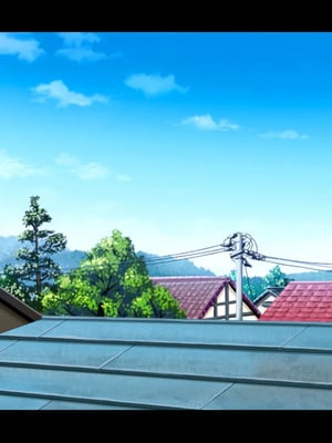 [ケセラ・セラ (瀬良透)] 男装王子様系女子は爆乳爆尻マゾ娘っ♪～用務員おじさんに弱み握られ長くて固いちんぽで体も心もおじさんの物になる兄の代わりとして生きる男装王子様系女子♪～_184