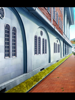 [ケセラ・セラ (瀬良透)] 男装王子様系女子は爆乳爆尻マゾ娘っ♪～用務員おじさんに弱み握られ長くて固いちんぽで体も心もおじさんの物になる兄の代わりとして生きる男装王子様系女子♪～_232