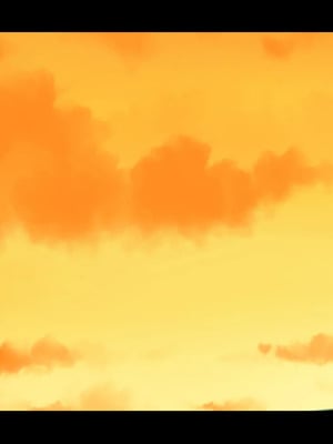 [ケセラ・セラ (瀬良透)] 男装王子様系女子は爆乳爆尻マゾ娘っ♪～用務員おじさんに弱み握られ長くて固いちんぽで体も心もおじさんの物になる兄の代わりとして生きる男装王子様系女子♪～_239