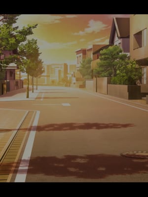 [ケセラ・セラ (瀬良透)] デカいギャル姪は小さい叔父さんの赤ちゃん孕みたい!～「大きくなったら叔父さんと結婚する!」ダウナー系ギャル姪が変態引き籠り叔父さんの女に至(な)るまで♪～_005