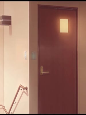 [ケセラ・セラ (瀬良透)] デカいギャル姪は小さい叔父さんの赤ちゃん孕みたい!～「大きくなったら叔父さんと結婚する!」ダウナー系ギャル姪が変態引き籠り叔父さんの女に至(な)るまで♪～_020