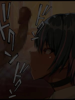 [ケセラ・セラ (瀬良透)] デカいギャル姪は小さい叔父さんの赤ちゃん孕みたい!～「大きくなったら叔父さんと結婚する!」ダウナー系ギャル姪が変態引き籠り叔父さんの女に至(な)るまで♪～_043