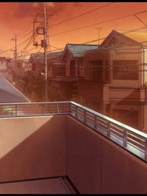 [ケセラ・セラ (瀬良透)] デカいギャル姪は小さい叔父さんの赤ちゃん孕みたい!～「大きくなったら叔父さんと結婚する!」ダウナー系ギャル姪が変態引き籠り叔父さんの女に至(な)るまで♪～_077