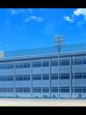 [ケセラ・セラ (瀬良透)] デカいギャル姪は小さい叔父さんの赤ちゃん孕みたい!～「大きくなったら叔父さんと結婚する!」ダウナー系ギャル姪が変態引き籠り叔父さんの女に至(な)るまで♪～_133