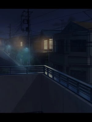 [ケセラ・セラ (瀬良透)] デカいギャル姪は小さい叔父さんの赤ちゃん孕みたい!～「大きくなったら叔父さんと結婚する!」ダウナー系ギャル姪が変態引き籠り叔父さんの女に至(な)るまで♪～_160