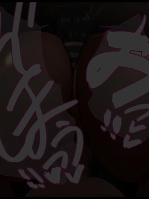 [ケセラ・セラ (瀬良透)] デカいギャル姪は小さい叔父さんの赤ちゃん孕みたい!～「大きくなったら叔父さんと結婚する!」ダウナー系ギャル姪が変態引き籠り叔父さんの女に至(な)るまで♪～_176