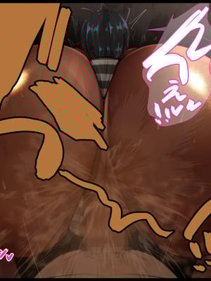 [ケセラ・セラ (瀬良透)] デカいギャル姪は小さい叔父さんの赤ちゃん孕みたい!～「大きくなったら叔父さんと結婚する!」ダウナー系ギャル姪が変態引き籠り叔父さんの女に至(な)るまで♪～_178