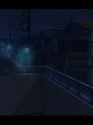 [ケセラ・セラ (瀬良透)] デカいギャル姪は小さい叔父さんの赤ちゃん孕みたい!～「大きくなったら叔父さんと結婚する!」ダウナー系ギャル姪が変態引き籠り叔父さんの女に至(な)るまで♪～_184