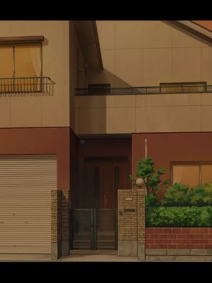 [ケセラ・セラ (瀬良透)] デカいギャル姪は小さい叔父さんの赤ちゃん孕みたい!～「大きくなったら叔父さんと結婚する!」ダウナー系ギャル姪が変態引き籠り叔父さんの女に至(な)るまで♪～_188