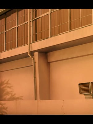 [ケセラ・セラ (瀬良透)] デカいギャル姪は小さい叔父さんの赤ちゃん孕みたい!～「大きくなったら叔父さんと結婚する!」ダウナー系ギャル姪が変態引き籠り叔父さんの女に至(な)るまで♪～_229