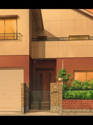 [ケセラ・セラ (瀬良透)] デカいギャル姪は小さい叔父さんの赤ちゃん孕みたい!～「大きくなったら叔父さんと結婚する!」ダウナー系ギャル姪が変態引き籠り叔父さんの女に至(な)るまで♪～_236