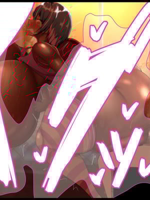 [ケセラ・セラ (瀬良透)] デカいギャル姪は小さい叔父さんの赤ちゃん孕みたい!～「大きくなったら叔父さんと結婚する!」ダウナー系ギャル姪が変態引き籠り叔父さんの女に至(な)るまで♪～_248