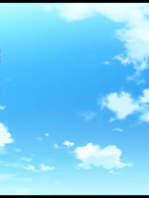 [ケセラ・セラ (瀬良透)] 爆乳爆尻従姉とデカちん助平従弟っ♪～チン毛も生え揃ってない助平従弟のデカちんちんでいてこまされてっ♪従弟のお下劣玩具になる彼氏持ち爆乳爆尻従姉♪～_002