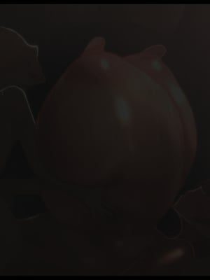 [ケセラ・セラ (瀬良透)] 爆乳爆尻従姉とデカちん助平従弟っ♪～チン毛も生え揃ってない助平従弟のデカちんちんでいてこまされてっ♪従弟のお下劣玩具になる彼氏持ち爆乳爆尻従姉♪～_036