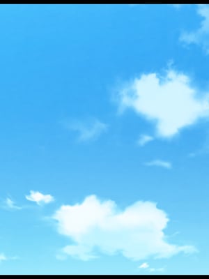 [ケセラ・セラ (瀬良透)] 爆乳爆尻従姉とデカちん助平従弟っ♪～チン毛も生え揃ってない助平従弟のデカちんちんでいてこまされてっ♪従弟のお下劣玩具になる彼氏持ち爆乳爆尻従姉♪～_057