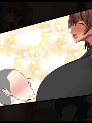 [ケセラ・セラ (瀬良透)] 爆乳爆尻従姉とデカちん助平従弟っ♪～チン毛も生え揃ってない助平従弟のデカちんちんでいてこまされてっ♪従弟のお下劣玩具になる彼氏持ち爆乳爆尻従姉♪～_064