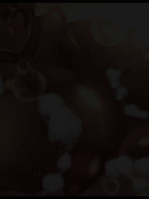 [ケセラ・セラ (瀬良透)] 爆乳爆尻従姉とデカちん助平従弟っ♪～チン毛も生え揃ってない助平従弟のデカちんちんでいてこまされてっ♪従弟のお下劣玩具になる彼氏持ち爆乳爆尻従姉♪～_171