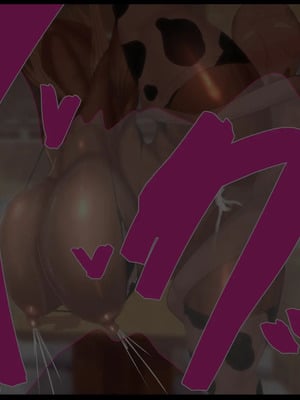 [ケセラ・セラ (瀬良透)] 義父(ジジィ)に優しい黒ギャル嫁♪～義父のちんぽが長すぎて即チン負けして?不意打ちねっとり口説きで心も義父の物になって?義父の赤ちゃん孕む爆乳爆尻黒ギャル嫁♪～_151