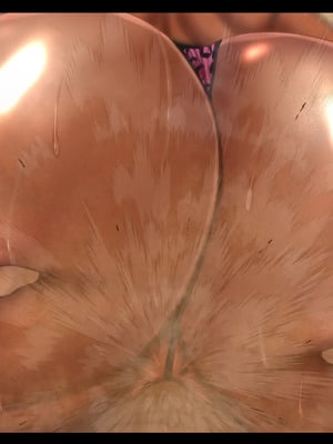 [ケセラ・セラ (瀬良透)] 義父(ジジィ)に優しい黒ギャル嫁♪～義父のちんぽが長すぎて即チン負けして?不意打ちねっとり口説きで心も義父の物になって?義父の赤ちゃん孕む爆乳爆尻黒ギャル嫁♪～_198