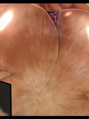 [ケセラ・セラ (瀬良透)] 義父(ジジィ)に優しい黒ギャル嫁♪～義父のちんぽが長すぎて即チン負けして?不意打ちねっとり口説きで心も義父の物になって?義父の赤ちゃん孕む爆乳爆尻黒ギャル嫁♪～_200