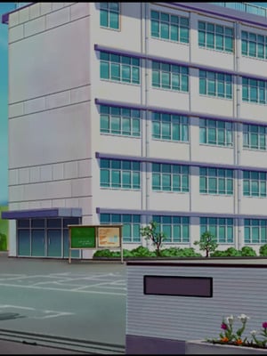 [ケセラ・セラ (瀬良透)] ギャルとオタクの共依存っ♪～童貞オタクと、からかい半分のつもりがちんぽに完全敗北して……オタク沼にどっぷり嵌っちゃう爆尻爆乳ギャルさんっ♪～_002