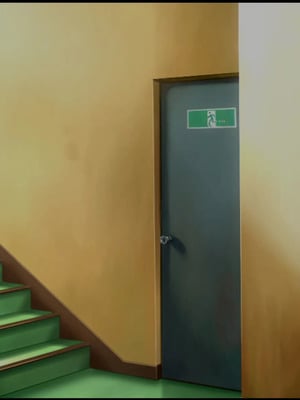 [ケセラ・セラ (瀬良透)] ギャルとオタクの共依存っ♪～童貞オタクと、からかい半分のつもりがちんぽに完全敗北して……オタク沼にどっぷり嵌っちゃう爆尻爆乳ギャルさんっ♪～_005