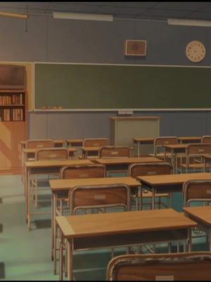 [ケセラ・セラ (瀬良透)] ギャルとオタクの共依存っ♪～童貞オタクと、からかい半分のつもりがちんぽに完全敗北して……オタク沼にどっぷり嵌っちゃう爆尻爆乳ギャルさんっ♪～_015