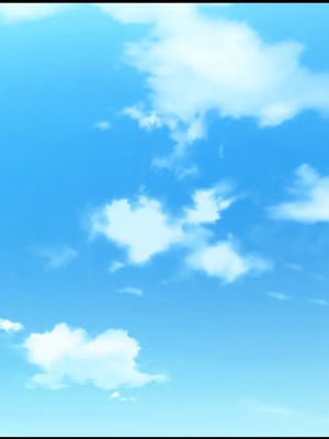 [ケセラ・セラ (瀬良透)] ギャルとオタクの共依存っ♪～童貞オタクと、からかい半分のつもりがちんぽに完全敗北して……オタク沼にどっぷり嵌っちゃう爆尻爆乳ギャルさんっ♪～_095