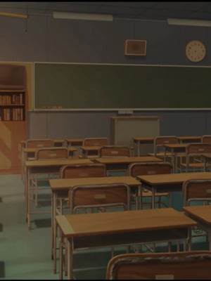 [ケセラ・セラ (瀬良透)] ギャルとオタクの共依存っ♪～童貞オタクと、からかい半分のつもりがちんぽに完全敗北して……オタク沼にどっぷり嵌っちゃう爆尻爆乳ギャルさんっ♪～_118