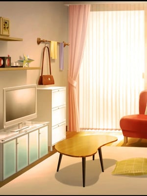 [ケセラ・セラ (瀬良透)] ギャルとオタクの共依存っ♪～童貞オタクと、からかい半分のつもりがちんぽに完全敗北して……オタク沼にどっぷり嵌っちゃう爆尻爆乳ギャルさんっ♪～_136