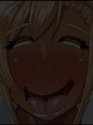 [ケセラ・セラ (瀬良透)] ギャルとオタクの共依存っ♪～童貞オタクと、からかい半分のつもりがちんぽに完全敗北して……オタク沼にどっぷり嵌っちゃう爆尻爆乳ギャルさんっ♪～_163