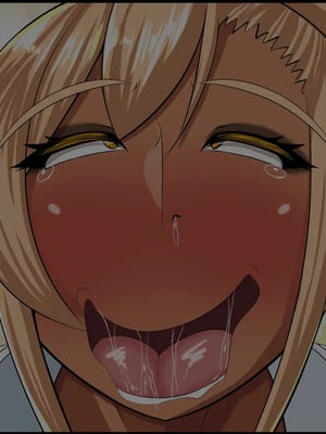 [ケセラ・セラ (瀬良透)] ギャルとオタクの共依存っ♪～童貞オタクと、からかい半分のつもりがちんぽに完全敗北して……オタク沼にどっぷり嵌っちゃう爆尻爆乳ギャルさんっ♪～_164