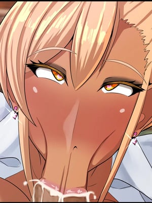 [ケセラ・セラ (瀬良透)] ギャルとオタクの共依存っ♪～童貞オタクと、からかい半分のつもりがちんぽに完全敗北して……オタク沼にどっぷり嵌っちゃう爆尻爆乳ギャルさんっ♪～_199