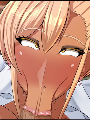 [ケセラ・セラ (瀬良透)] ギャルとオタクの共依存っ♪～童貞オタクと、からかい半分のつもりがちんぽに完全敗北して……オタク沼にどっぷり嵌っちゃう爆尻爆乳ギャルさんっ♪～_201