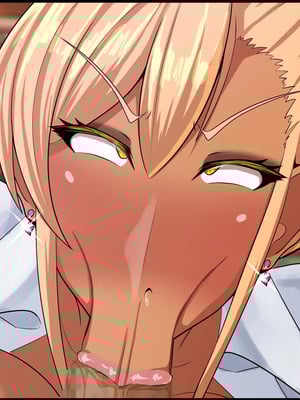 [ケセラ・セラ (瀬良透)] ギャルとオタクの共依存っ♪～童貞オタクと、からかい半分のつもりがちんぽに完全敗北して……オタク沼にどっぷり嵌っちゃう爆尻爆乳ギャルさんっ♪～_202