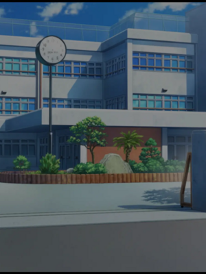 [ケセラ・セラ (瀬良透)] ギャルだち!!～童貞チビ陰キャでオタクで真面目…だけどちんちん♪だけは無駄にデカい僕が爆尻爆乳ギャル達とセフレになってお下劣セックス三昧の日々♪～_002