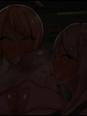 [ケセラ・セラ (瀬良透)] ギャルだち!!～童貞チビ陰キャでオタクで真面目…だけどちんちん♪だけは無駄にデカい僕が爆尻爆乳ギャル達とセフレになってお下劣セックス三昧の日々♪～_024