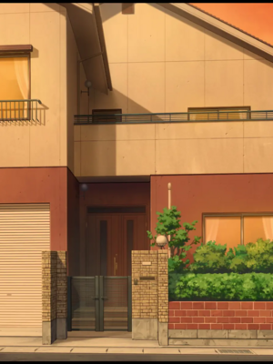 [ケセラ・セラ (瀬良透)] ギャルだち!!～童貞チビ陰キャでオタクで真面目…だけどちんちん♪だけは無駄にデカい僕が爆尻爆乳ギャル達とセフレになってお下劣セックス三昧の日々♪～_039