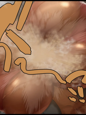 [ケセラ・セラ (瀬良透)] ギャルだち!!～童貞チビ陰キャでオタクで真面目…だけどちんちん♪だけは無駄にデカい僕が爆尻爆乳ギャル達とセフレになってお下劣セックス三昧の日々♪～_110