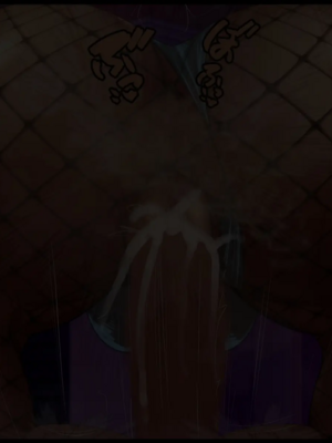 [ケセラ・セラ (瀬良透)] ギャルだち!!～童貞チビ陰キャでオタクで真面目…だけどちんちん♪だけは無駄にデカい僕が爆尻爆乳ギャル達とセフレになってお下劣セックス三昧の日々♪～_176