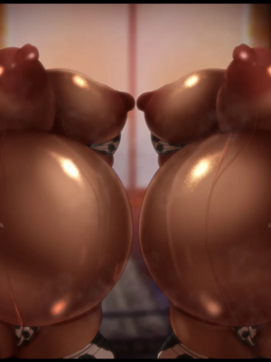 [ケセラ・セラ (瀬良透)] ギャルだち!!～童貞チビ陰キャでオタクで真面目…だけどちんちん♪だけは無駄にデカい僕が爆尻爆乳ギャル達とセフレになってお下劣セックス三昧の日々♪～_346