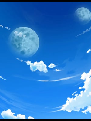 [ケセラ・セラ (瀬良透)] ゴリムチ女戦士さん♪お下劣チン道中っ!♪～硬派で屈強だけどゴブリンとかオークとかジジィとか変態魔導士とか勇者様に即チン負け三昧の俺っ娘爆乳爆尻女戦士さんっ♪～_002