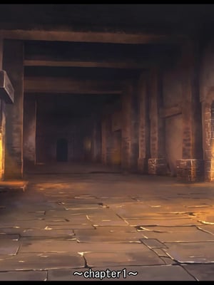 [ケセラ・セラ (瀬良透)] ゴリムチ女戦士さん♪お下劣チン道中っ!♪～硬派で屈強だけどゴブリンとかオークとかジジィとか変態魔導士とか勇者様に即チン負け三昧の俺っ娘爆乳爆尻女戦士さんっ♪～_004