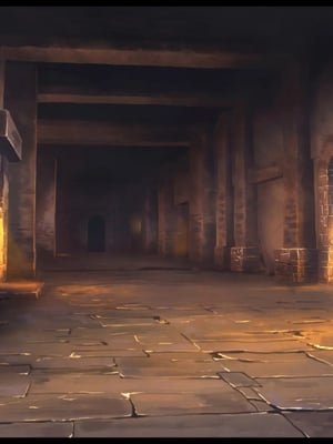 [ケセラ・セラ (瀬良透)] ゴリムチ女戦士さん♪お下劣チン道中っ!♪～硬派で屈強だけどゴブリンとかオークとかジジィとか変態魔導士とか勇者様に即チン負け三昧の俺っ娘爆乳爆尻女戦士さんっ♪～_007